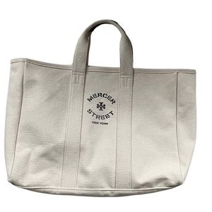 Tory Burch Tote Like New!